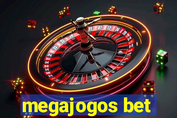 megajogos bet